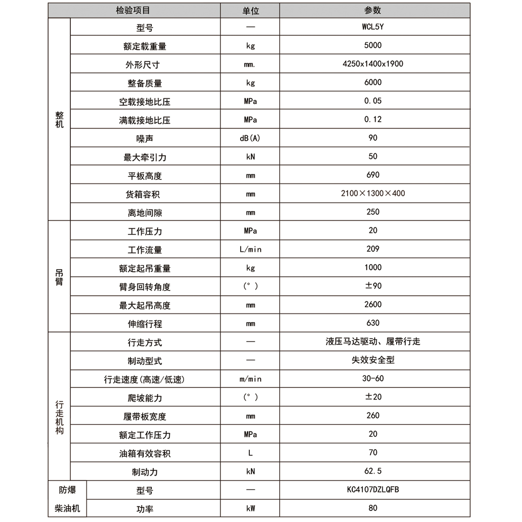 未標(biāo)題-5.jpg